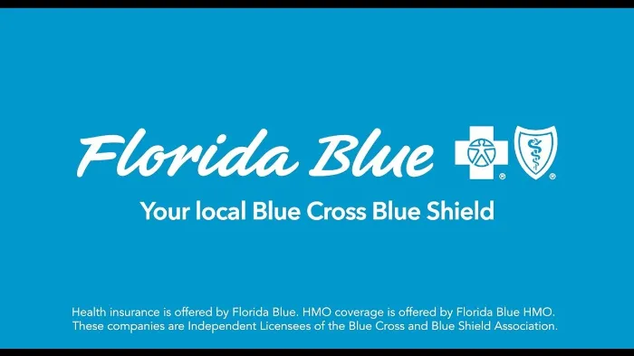 Blue Cross Blue Shield Of Florida