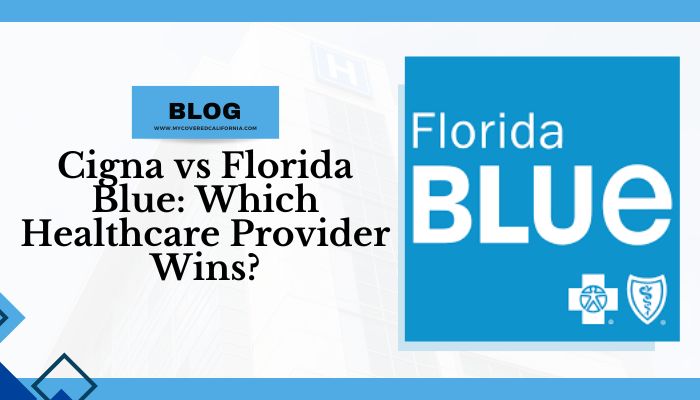 Florida Blue vs. Obamacare: Making Informed Health Insurance Decisions