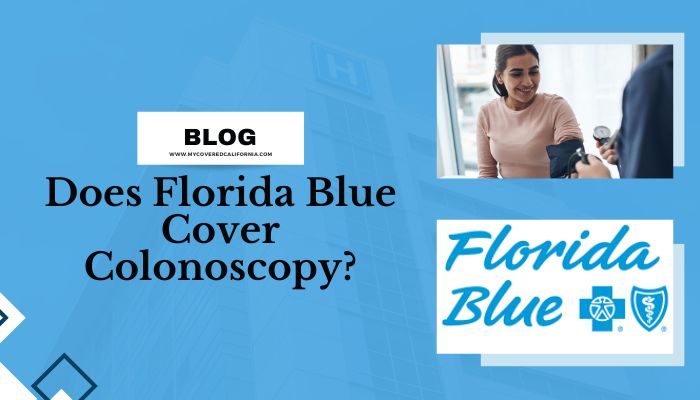 Does Florida Blue Cover Colonoscopy