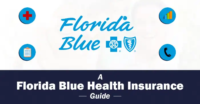 Florida Blue Insurance