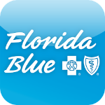 Blue Cross Blue Shield Of Florida