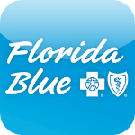 Florida Blue