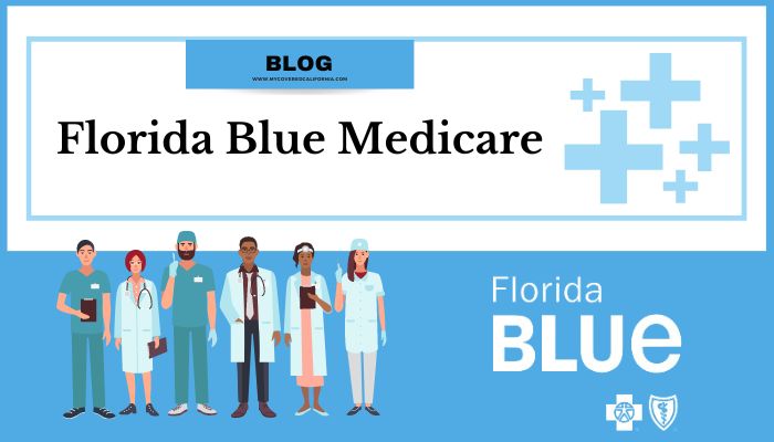 Florida Blue Medicare