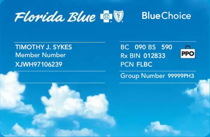 Florida Blue Member Login | Official Portal - FloridaBlue