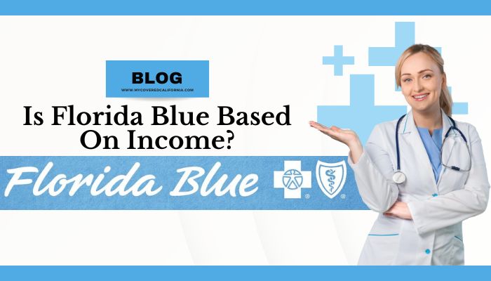 What Is The Income Limit For Florida Blue